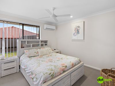 4B Farmer Avenue, Wyee