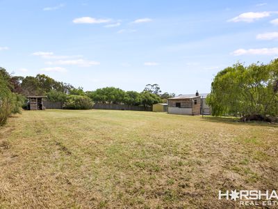 4 Railway Street, Balmoral