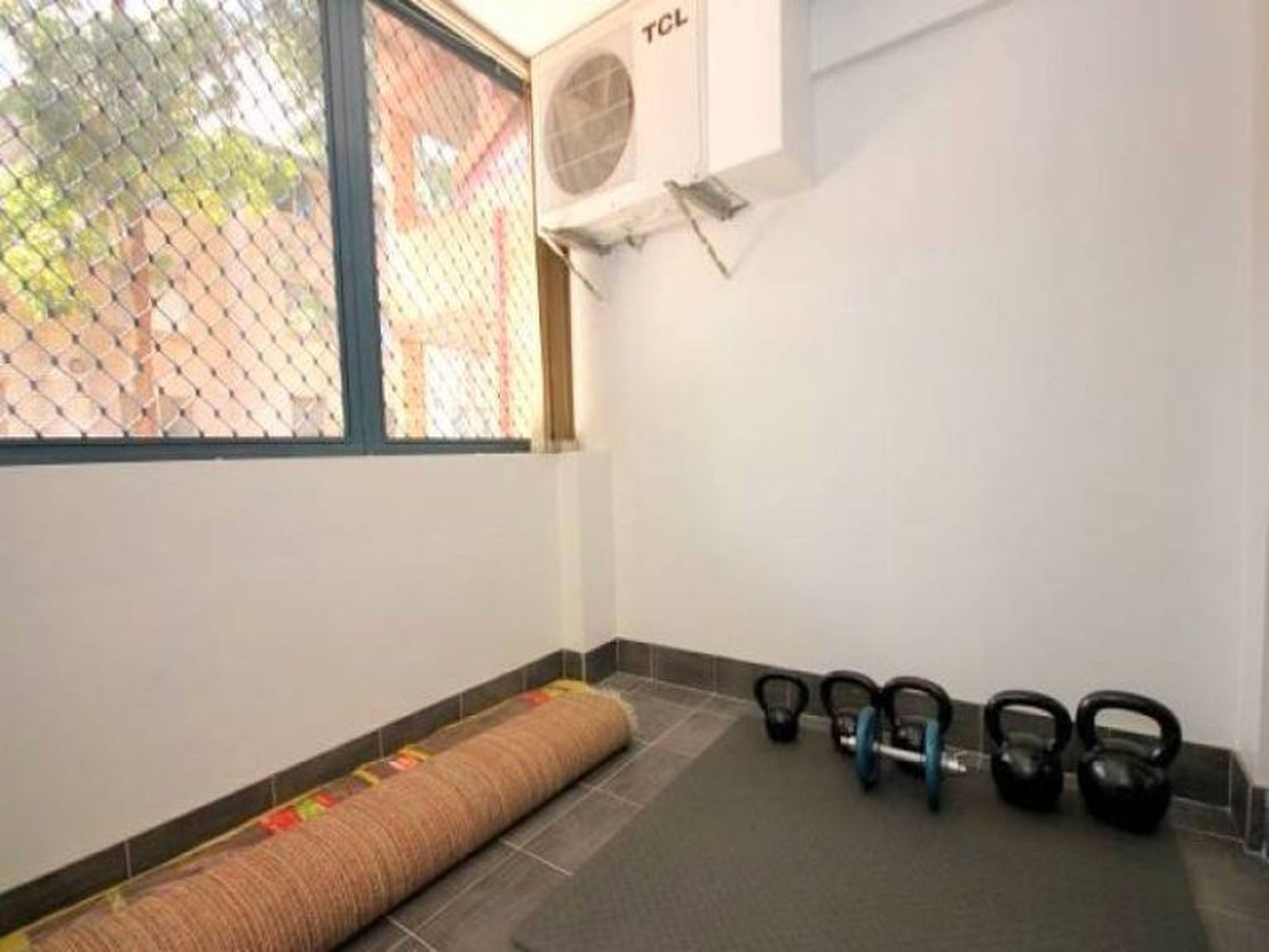 1 / 47 Cairds Avenue, Bankstown