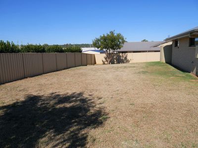 67 Ivy Street, Kingaroy