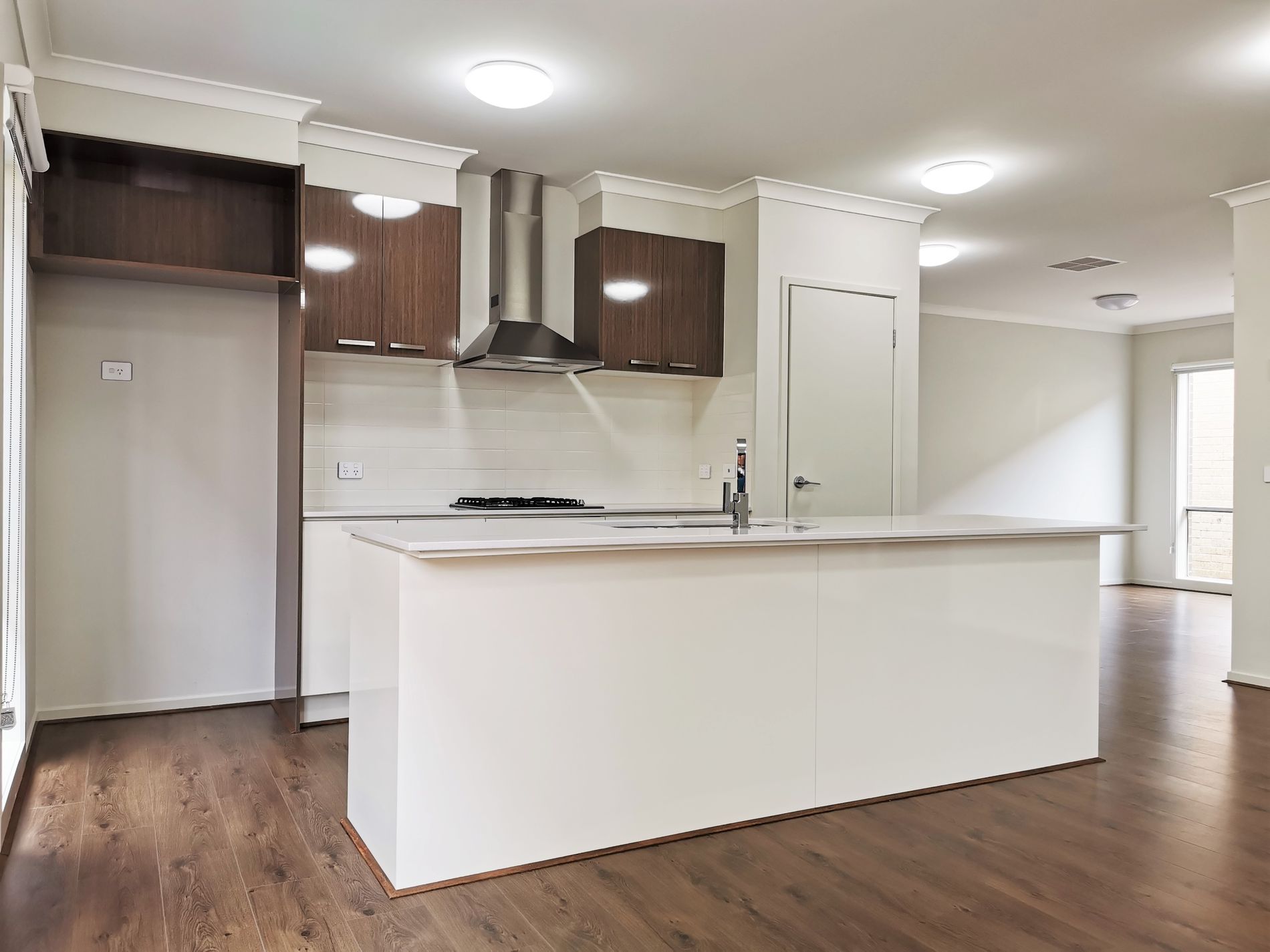 14 Beehive Drive, Williams Landing