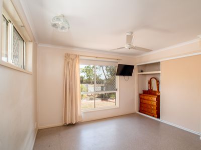 613 Boat Harbour Drive, Urangan