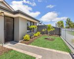 3 Argo Way, Harrisdale