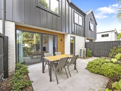 5 / 390 Gloucester Street, Linwood
