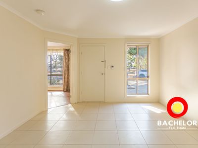 3 Willandra Close, Andrews Farm