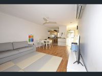 U59  / 11 Oakmont Ave /11 Oakmont ave , Oxley