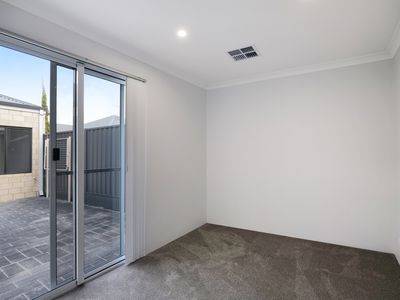 91C Twickenham Drive, Kingsley