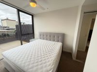 48 Jephson Street, Toowong