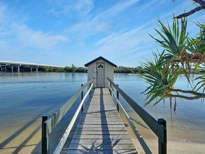2 / 134 Broadwater Avenue, Maroochydore