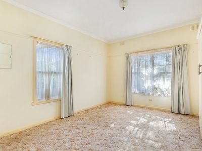 10 Ebden Street, Heathcote
