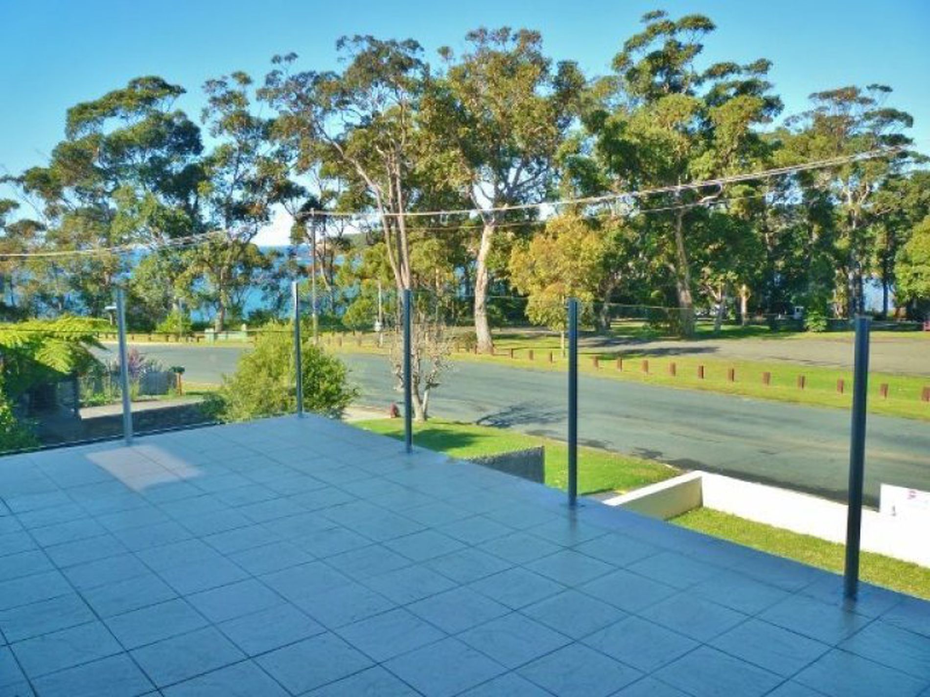 1 / 11 Crescent Street, Ulladulla