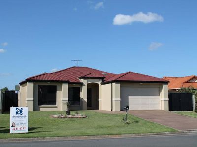 10 Fuller Avenue, Meadowbrook