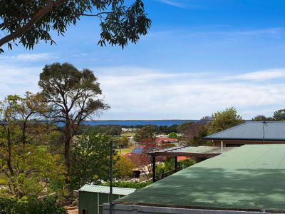 62 Edgeworth Avenue, Kanahooka