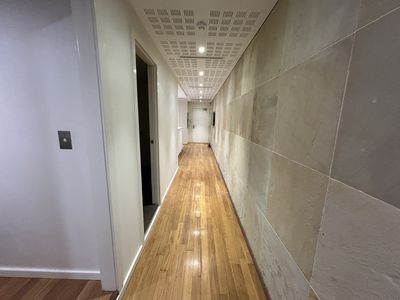 23 / 19 Edgar Street, Port Hedland