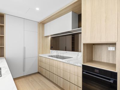 3 / 55 McCallum Lane, Victoria Park