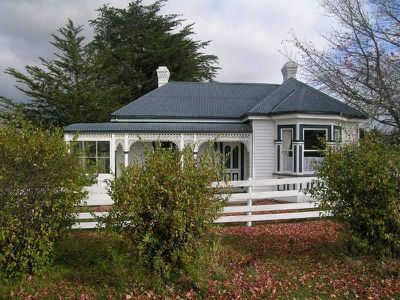 51 Agnes Street, Ranelagh