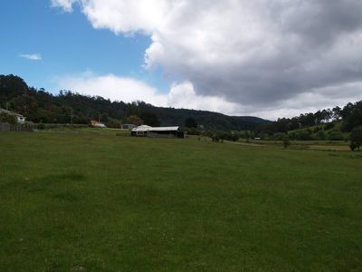 6957 Huon Highway, Dover