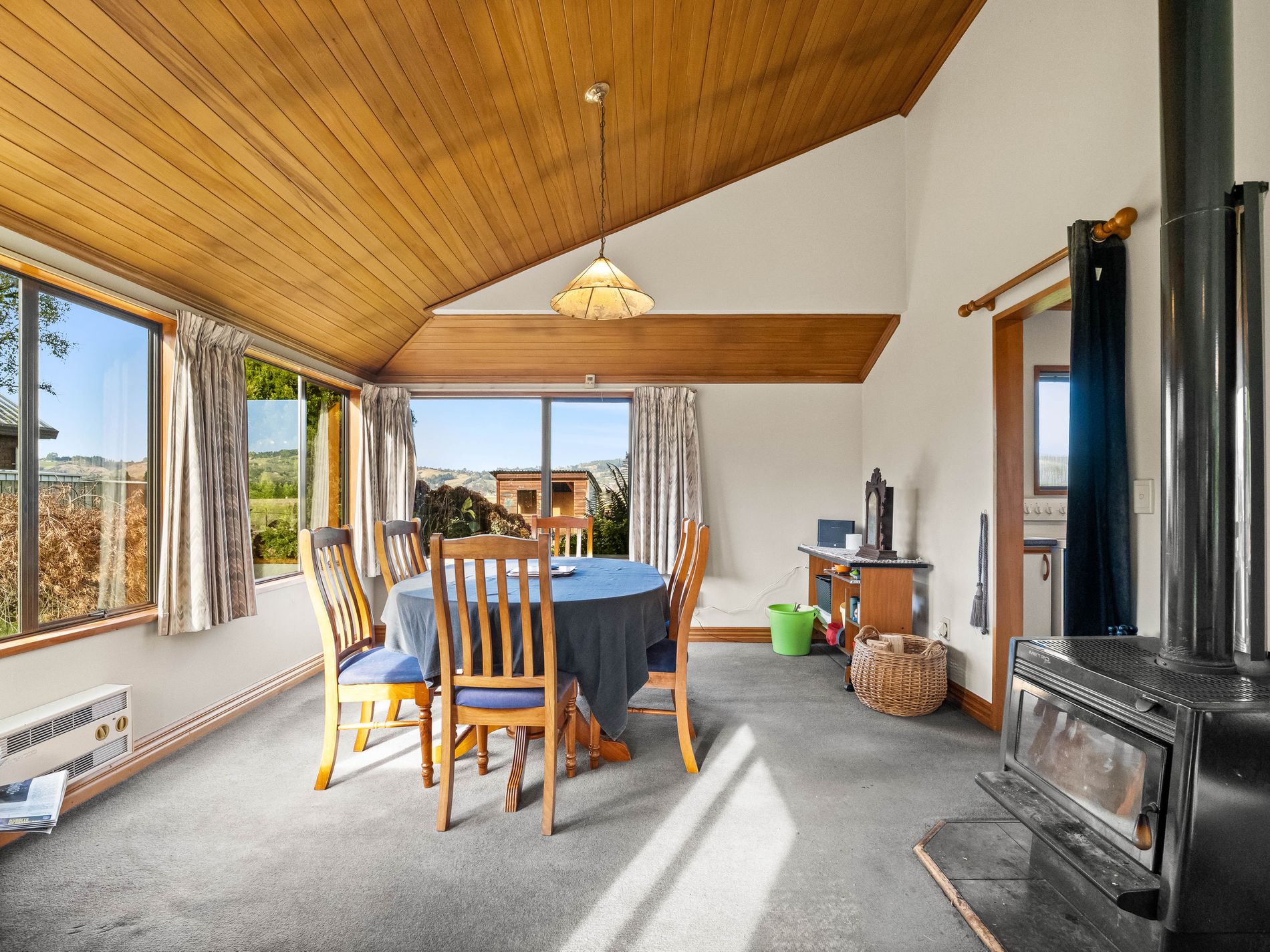 83 Bush Road, Mosgiel