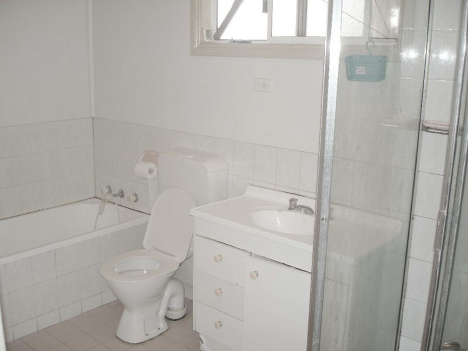 8 / 203-209 William Street, Yagoona