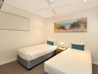 104 / 79-83 First Avenue, Mooloolaba