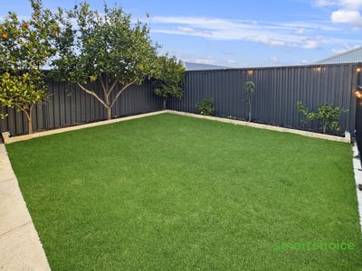 76 Mell Road, Spearwood