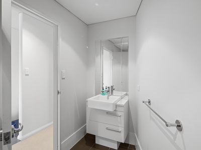 40 / 229 Adelaide Terrace, Perth