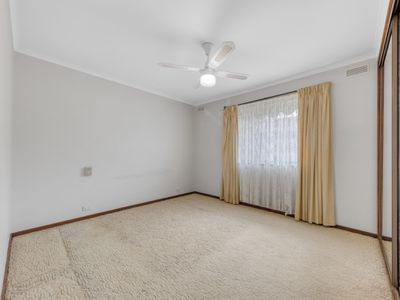 3 Donovan Drive, Wangaratta
