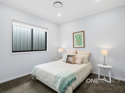 99 Quinns Lane, South Nowra