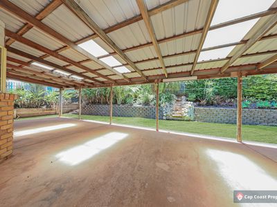 26 Clayton Road, Lammermoor