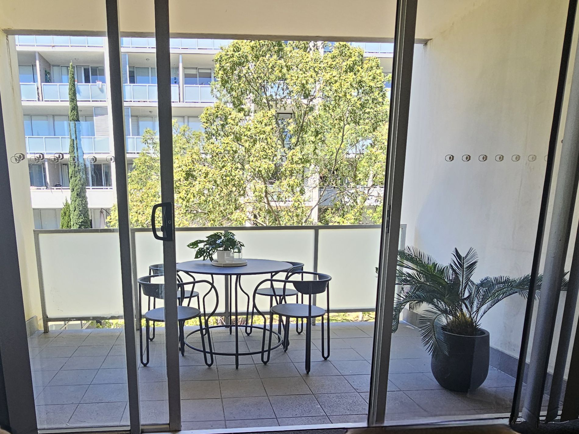 69/37 Morley Ave, Rosebery