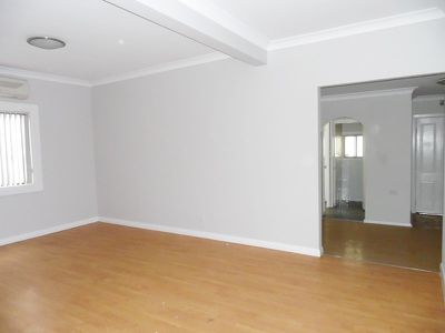 443 Hoxton Park Road, Hoxton Park