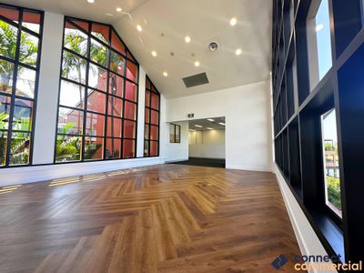 239 / 34-36 Glenferrie Drive, Robina