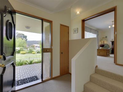 1 Wilsons Road , Deep Bay