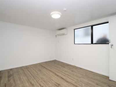 130B Mount Wellington Highway, Mount Wellington