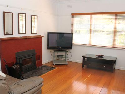 15 Wright Street, Heathcote