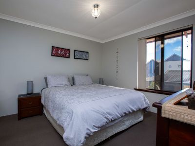 8 / 13 Strickland Street, South Bunbury