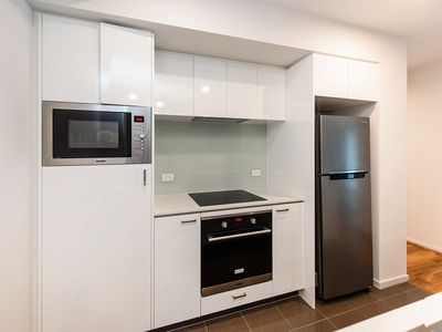 107 / 172 Railway Parade, West Leederville