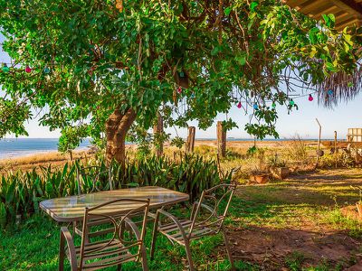 71B Kingsmill Street, Port Hedland