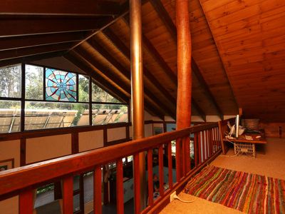 10 / 924 Blue Knob Rd, Nimbin