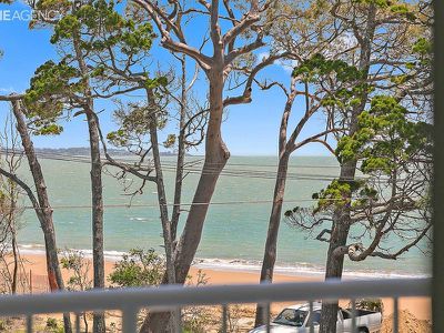 10 / 458 Esplanade, Torquay