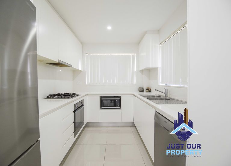 27 / 203 Auburn Road, Yagoona