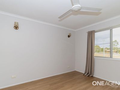 15B Murphy Street, Point Vernon