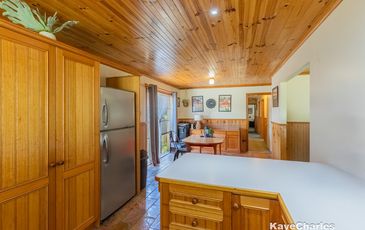 5 Amelia Close, Beaconsfield