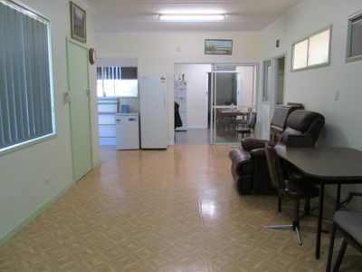 106 King George Street, Cohuna