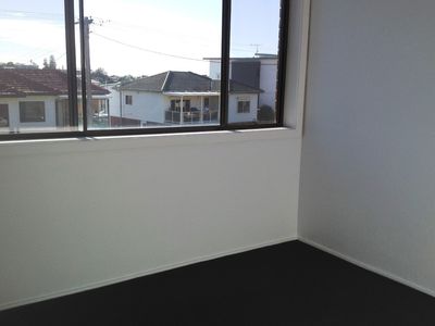 2 / 55 Tobruk Avenue, Port Kembla