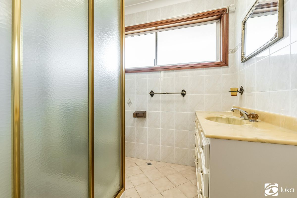 25 Adams Street, Woombah