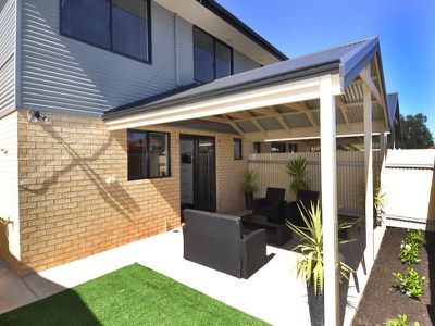 148A Collins Street, Kalgoorlie