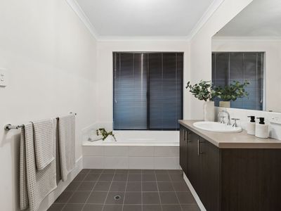 31 Sherwin Rise, Landsdale