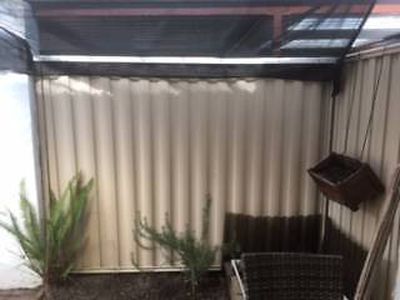 8/45 Shakespeare Ave, Yokine