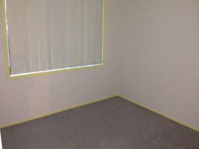 2 / 52 Kruger Avenue, Windang